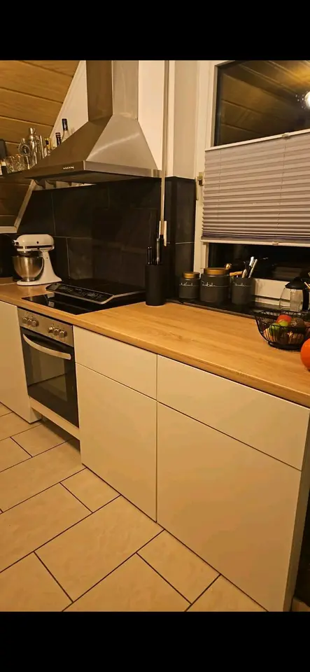 3 Zimmer Wohnung mit 65 m² in Viersen – Bild 3