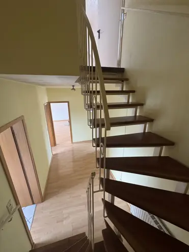 4 Zimmer Wohnung mit 109 m² in Bremen – Bild 10