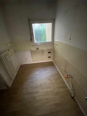 2 Zimmer Wohnung mit 72 m² in Berlin – Bild 9