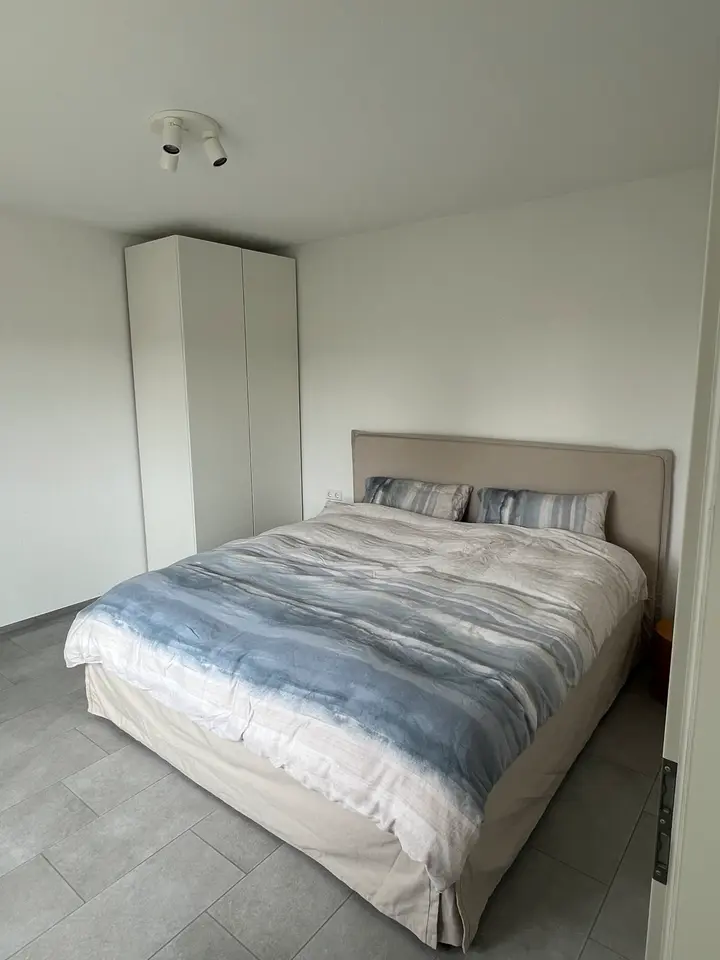 WG-Zimmer mit 68 m² in Mosbach – Bild 2