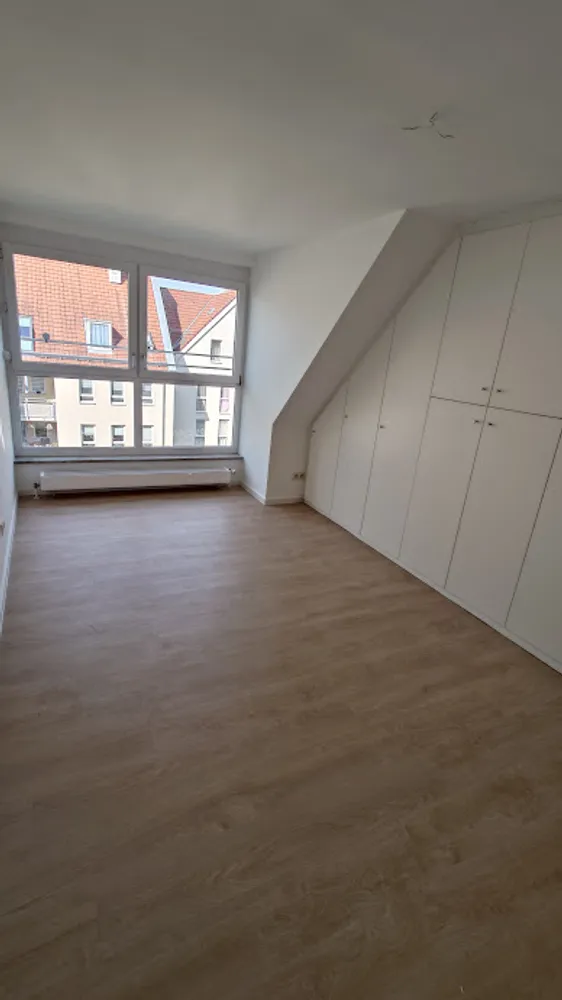 5 Zimmer Wohnung mit 140 m² in Nürnberg – Bild 10