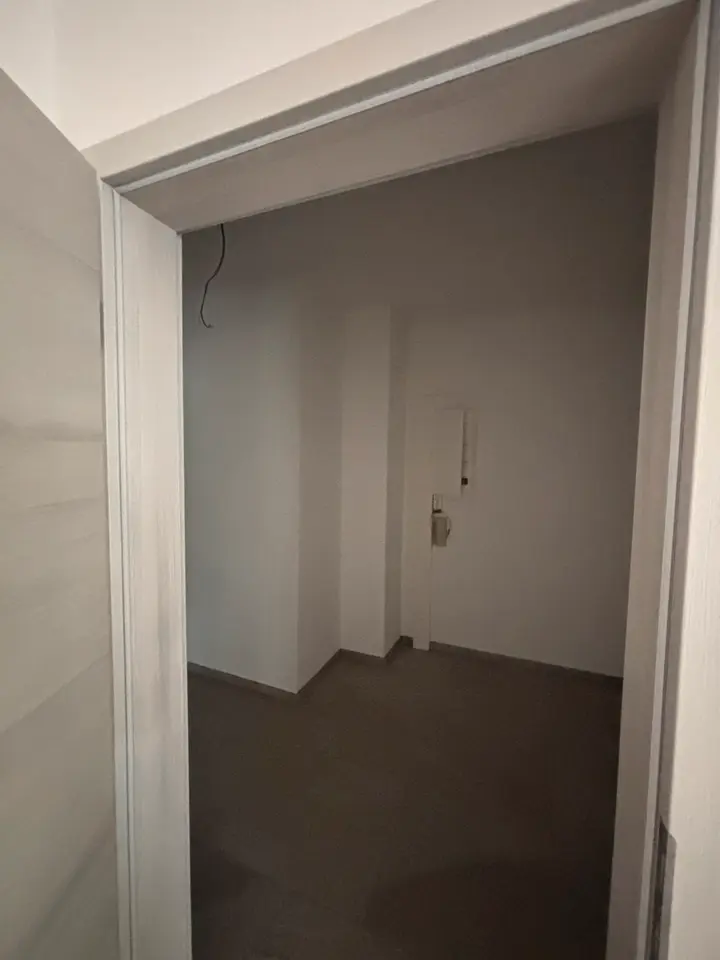 3 Zimmer Wohnung mit 87 m² in Lengerich – Bild 6