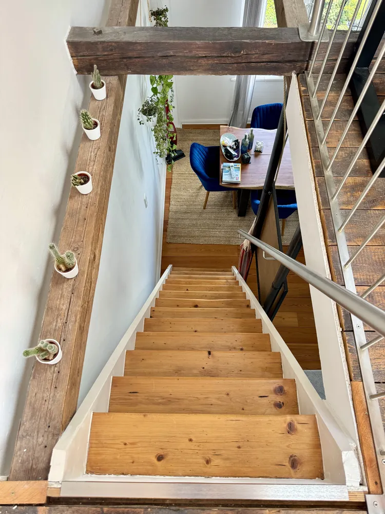 3 Zimmer Wohnung mit 89 m² in Bremen – Bild 8
