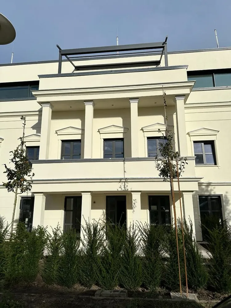 2 Zimmer Wohnung mit 65 m² in Potsdam – Bild 3