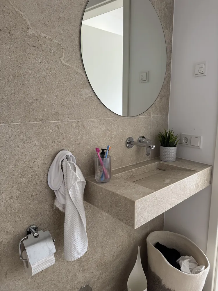 2 Zimmer Wohnung mit 99 m² in Sankt Augustin – Bild 12