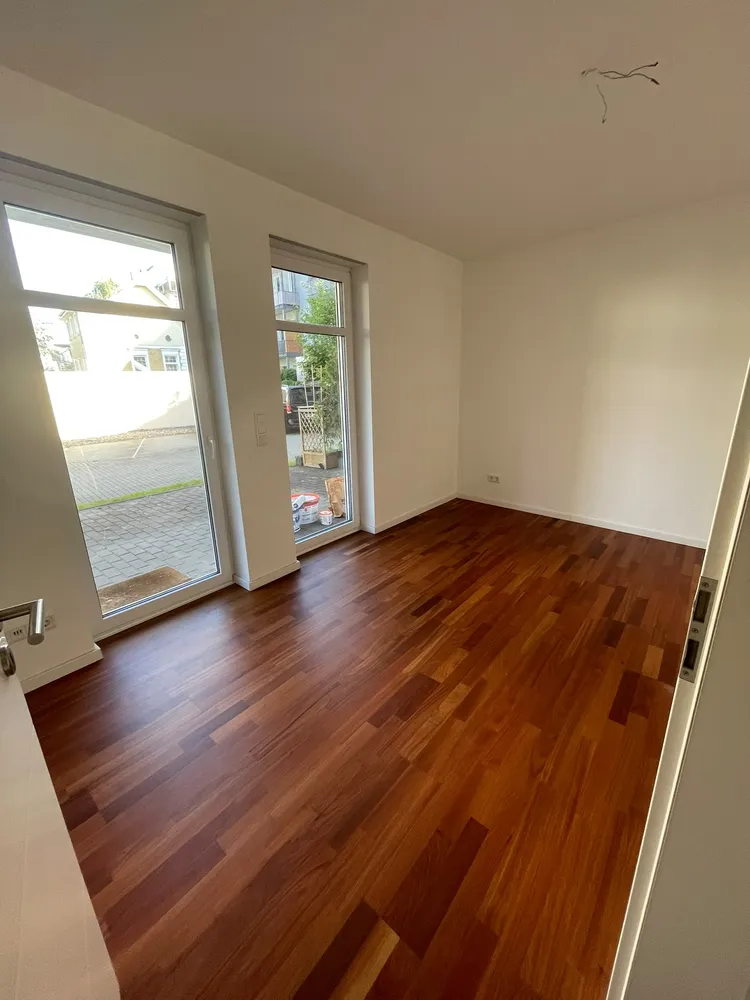 3 room apartment with 87 m² in Berlin – Photo 5