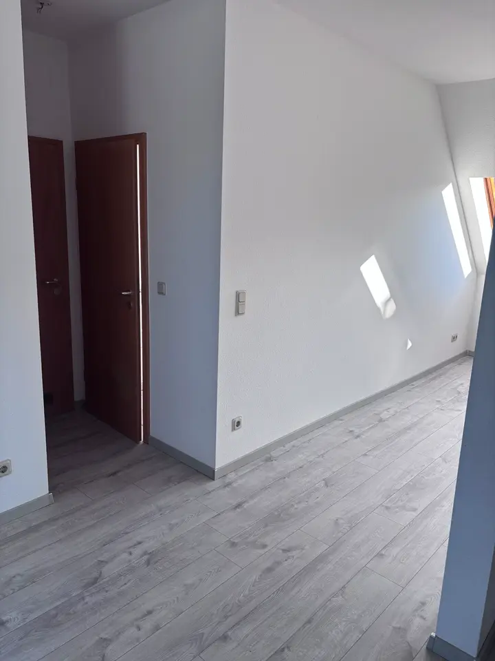 2 Zimmer Wohnung mit 58 m² in Pforzheim – Bild 5