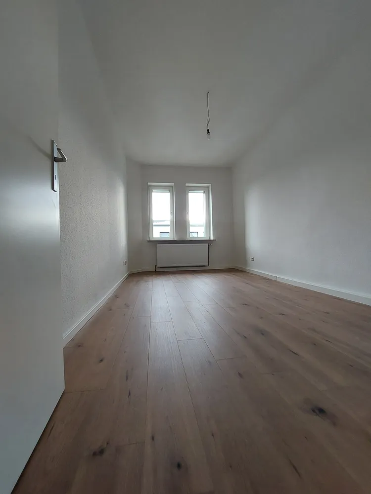 3 Zimmer Wohnung mit 114 m² in Oberhausen – Bild 4