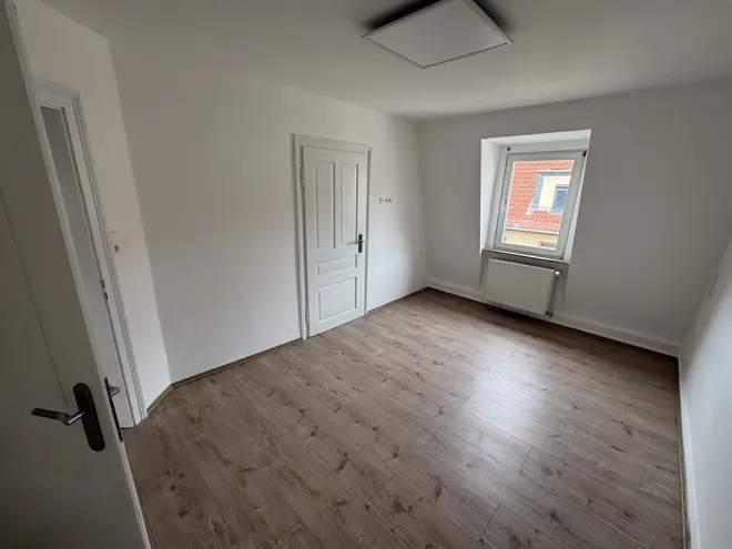 3 Zimmer Wohnung mit 60 m² in Frankfurt am Main – Bild 11