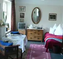 WG-Zimmer mit 23 m² in Düren – Bild 9