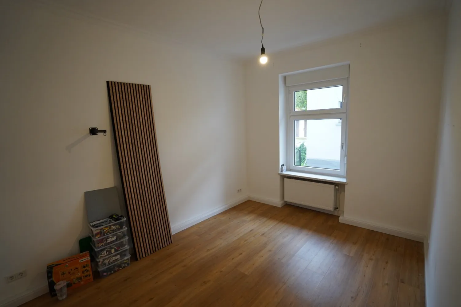 3 Zimmer Wohnung mit 65 m² in Wuppertal – Bild 11