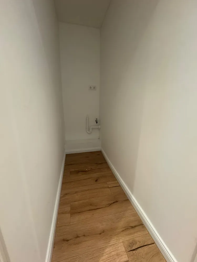 4 room apartment with 115 m² in Düsseldorf – Photo 10