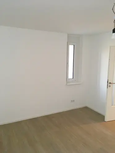 2 Zimmer Wohnung mit 55 m² in Stuttgart – Bild 8