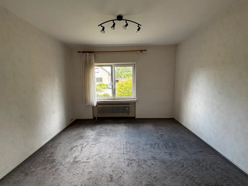 5 Zimmer Wohnung mit 150 m² in Melle – Bild 7