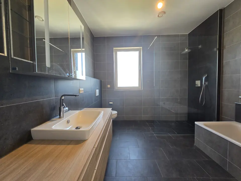 4 Zimmer Wohnung mit 133 m² in Groß-Gerau – Bild 4