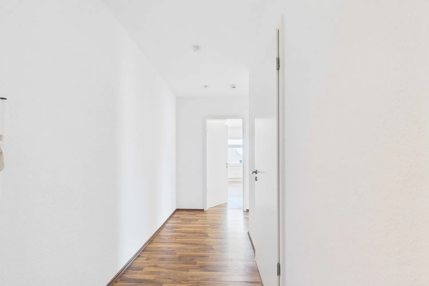 3 Zimmer Wohnung mit 69 m² in Leipzig – Bild 3