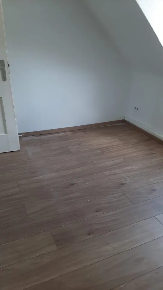 3 Zimmer Wohnung mit 55 m² in Kassel – Bild 2