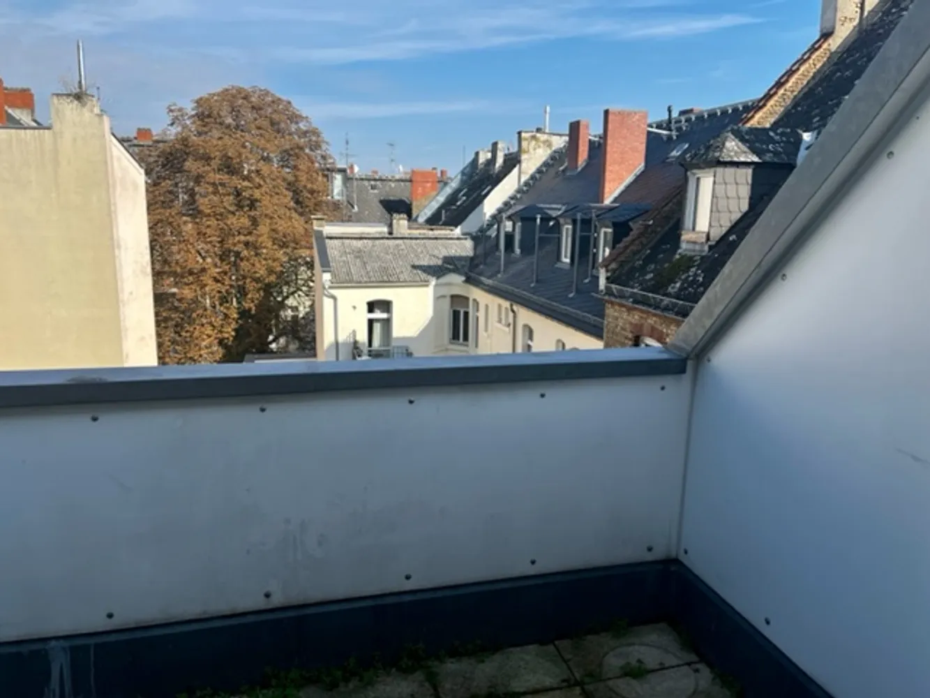 3 Zimmer Wohnung mit 100 m² in Wiesbaden – Bild 4