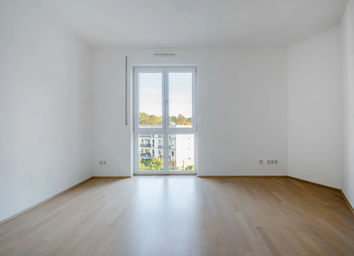 4 Zimmer Wohnung mit 98 m² in Berlin – Bild 1