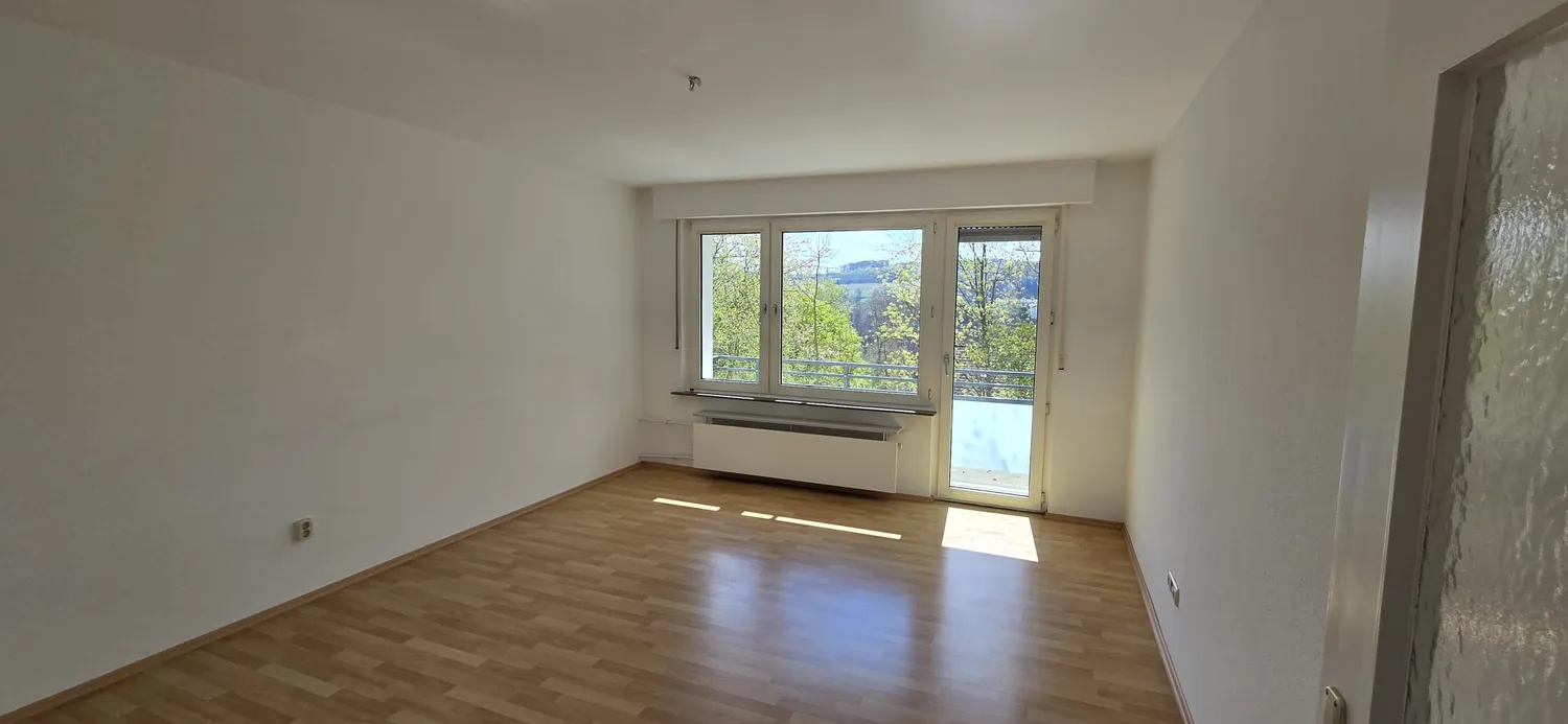 3 Zimmer Wohnung mit 67 m² in Lüdenscheid – Bild 1