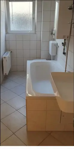 2 Zimmer Wohnung mit 46 m² in Wuppertal – Bild 3