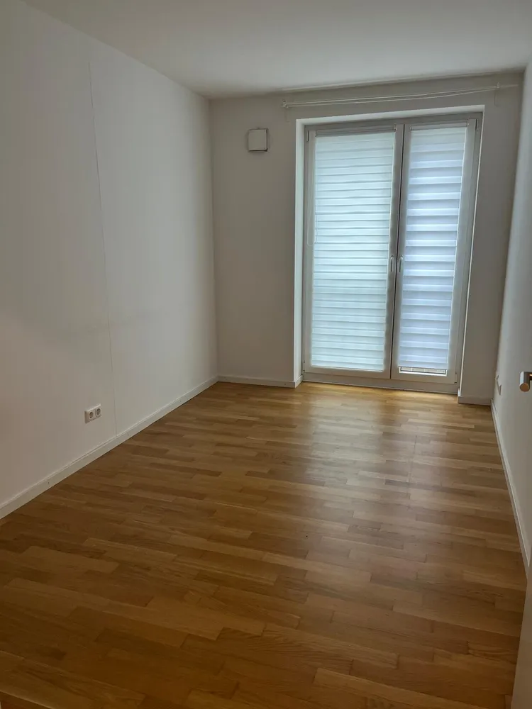 3 room apartment with 79 m² in Hamburg – Photo 8