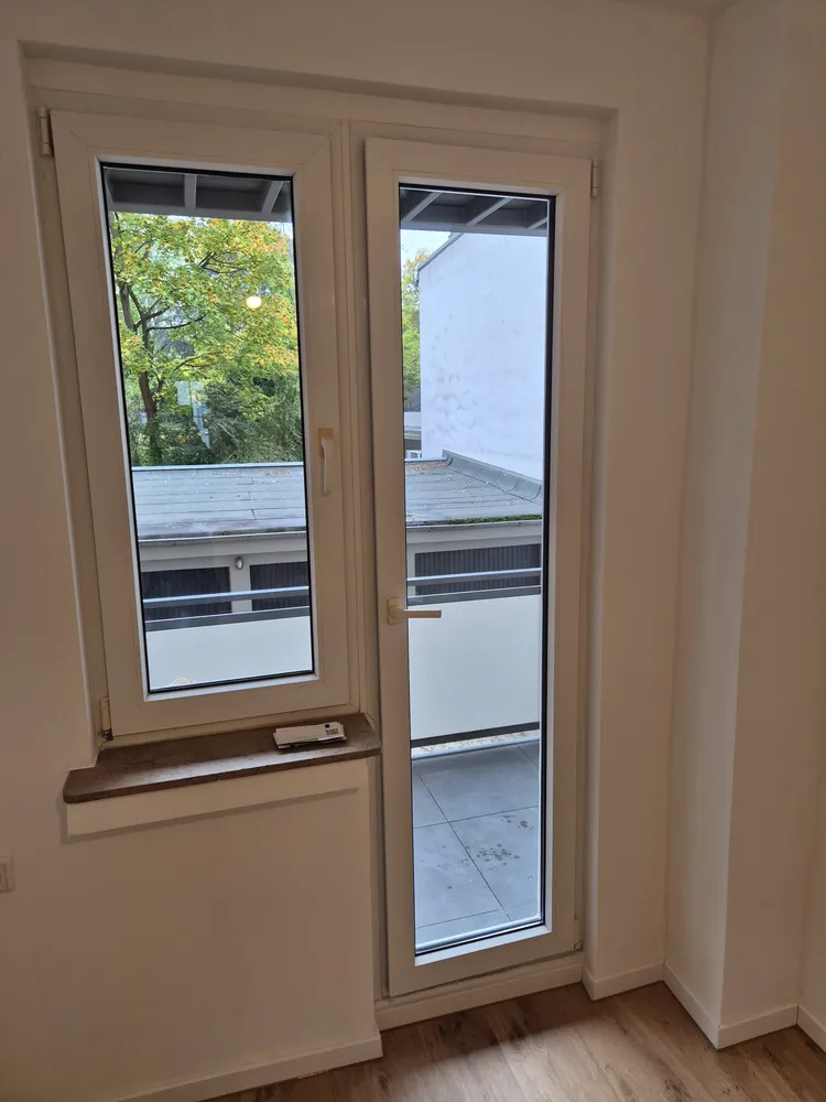 3 Zimmer Wohnung mit 64 m² in Köln – Bild 4