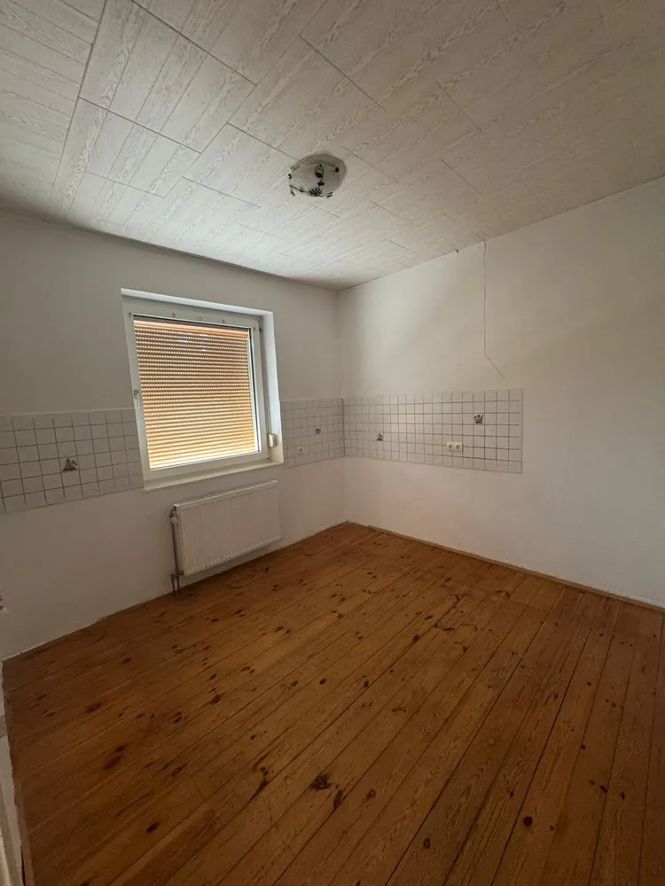 3 Zimmer Wohnung mit 66 m² in Frankenthal (Pfalz) – Bild 3