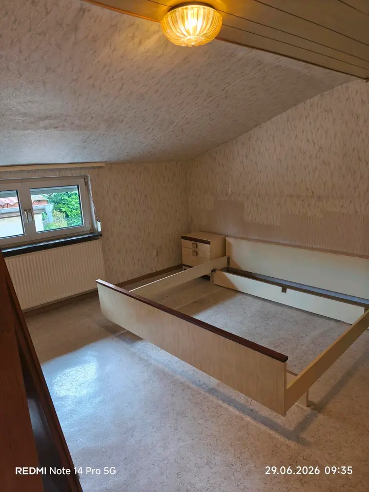 5 Zimmer Haus mit 100 m² in Mainz – Bild 9