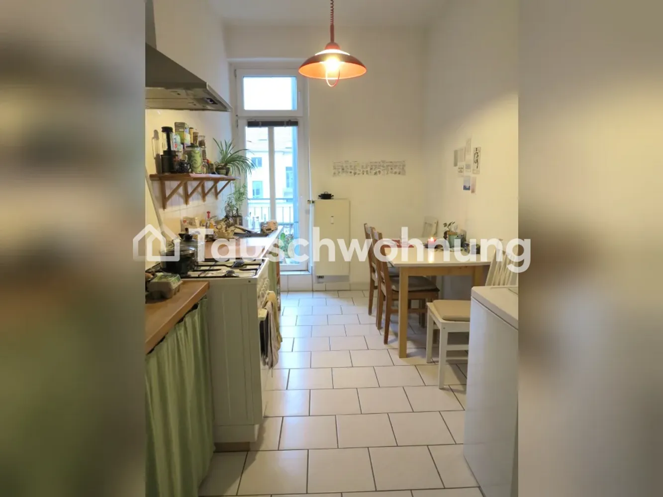 3 Zimmer Wohnung mit 80 m² in Leipzig – Bild 2