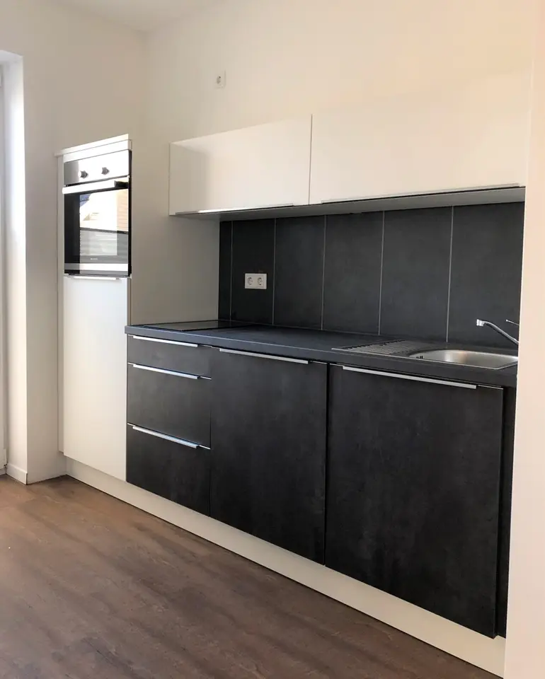 Shared room with 40 m² in Vechta – Photo 6