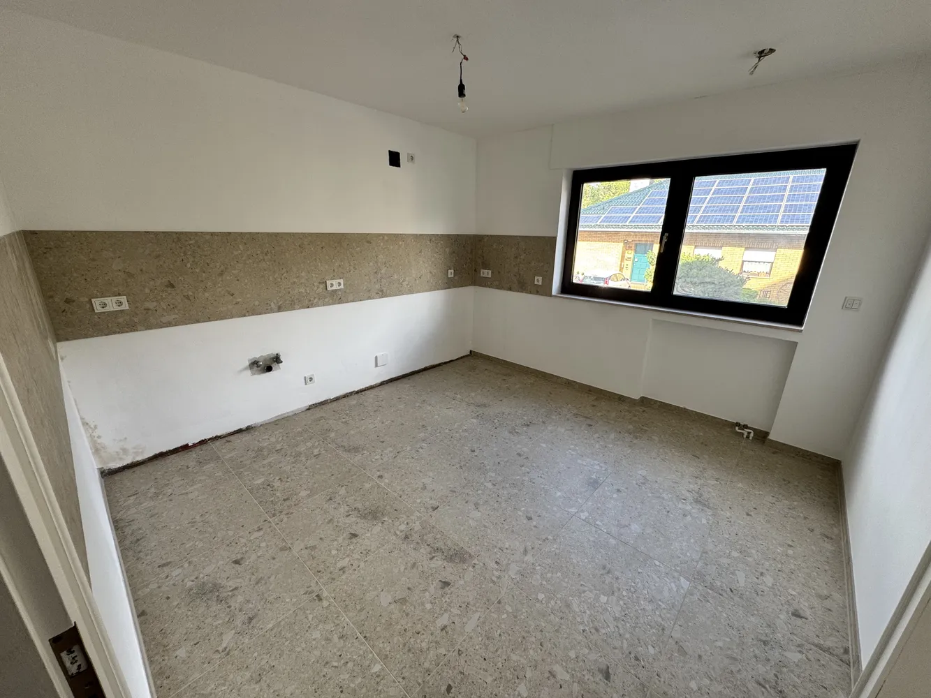 4 Zimmer Wohnung mit 130 m² in Kerpen – Bild 12