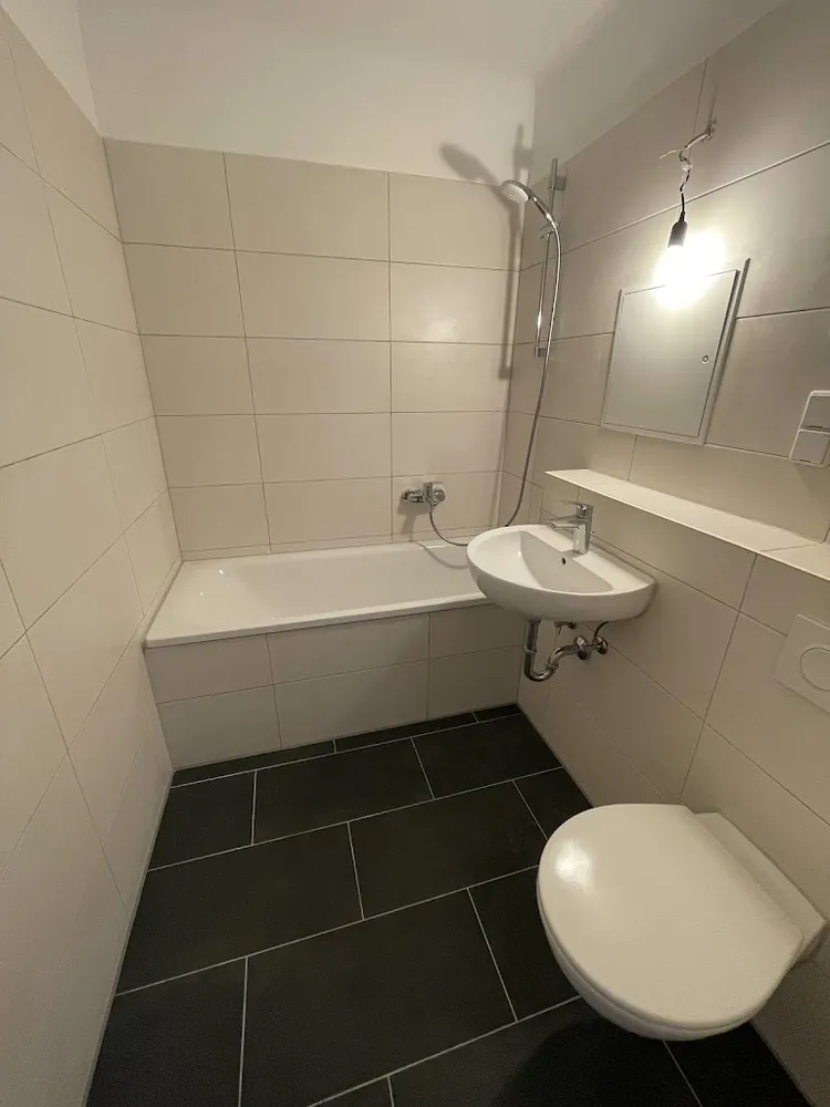 3 room apartment with 69 m² in Berlin – Photo 11