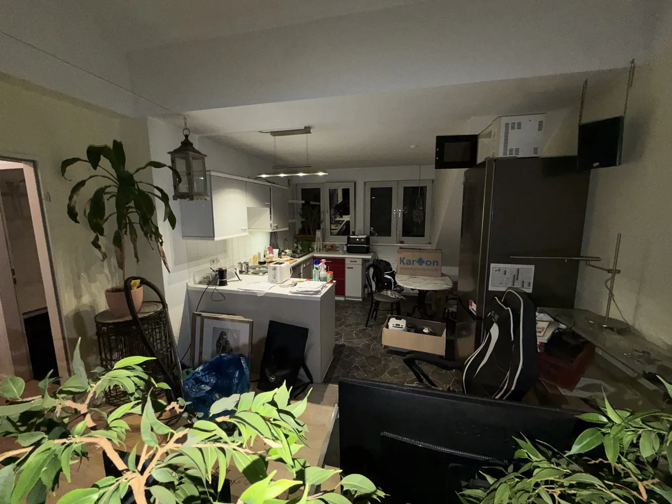2 Zimmer Wohnung mit 65 m² in Berlin – Bild 11