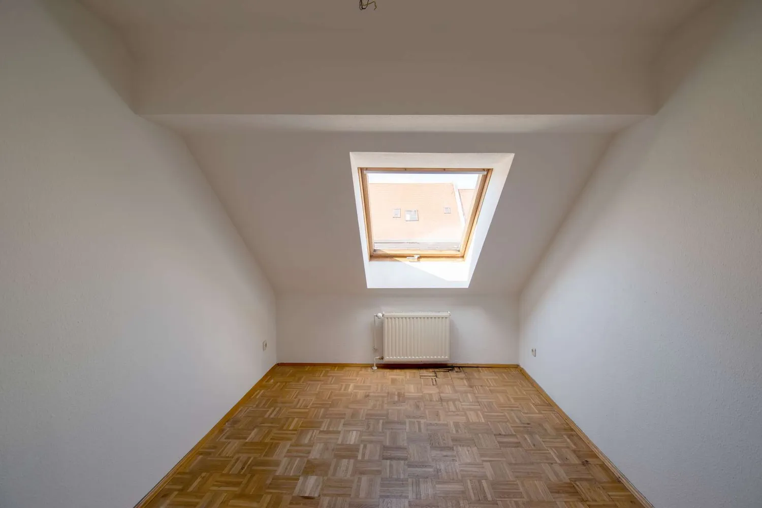 3 Zimmer Wohnung mit 77 m² in Leipzig – Bild 3