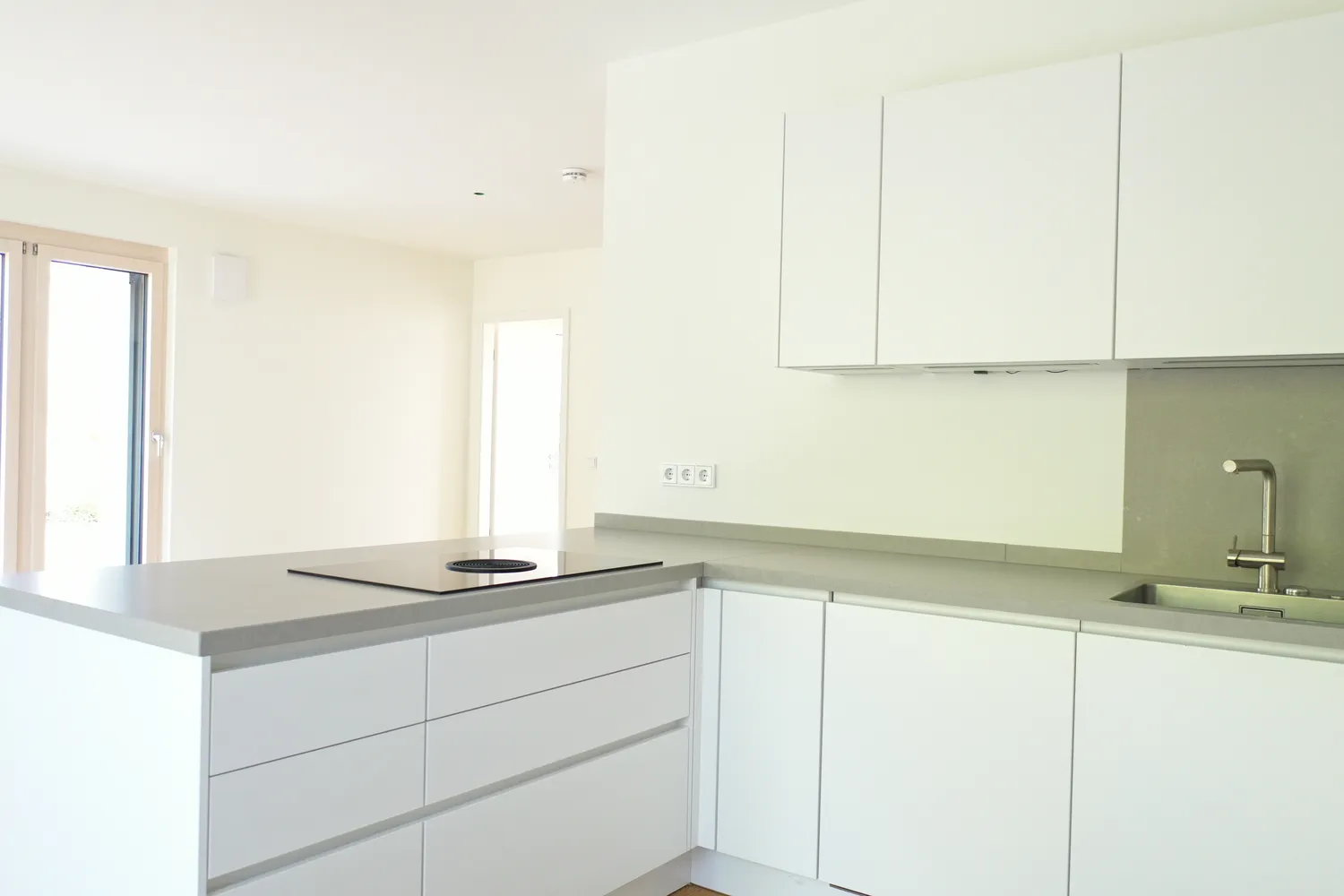 2 Zimmer Wohnung mit 61 m² in Starnberg – Bild 12