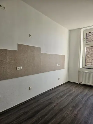 3 Zimmer Wohnung mit 55 m² in Bochum – Bild 5