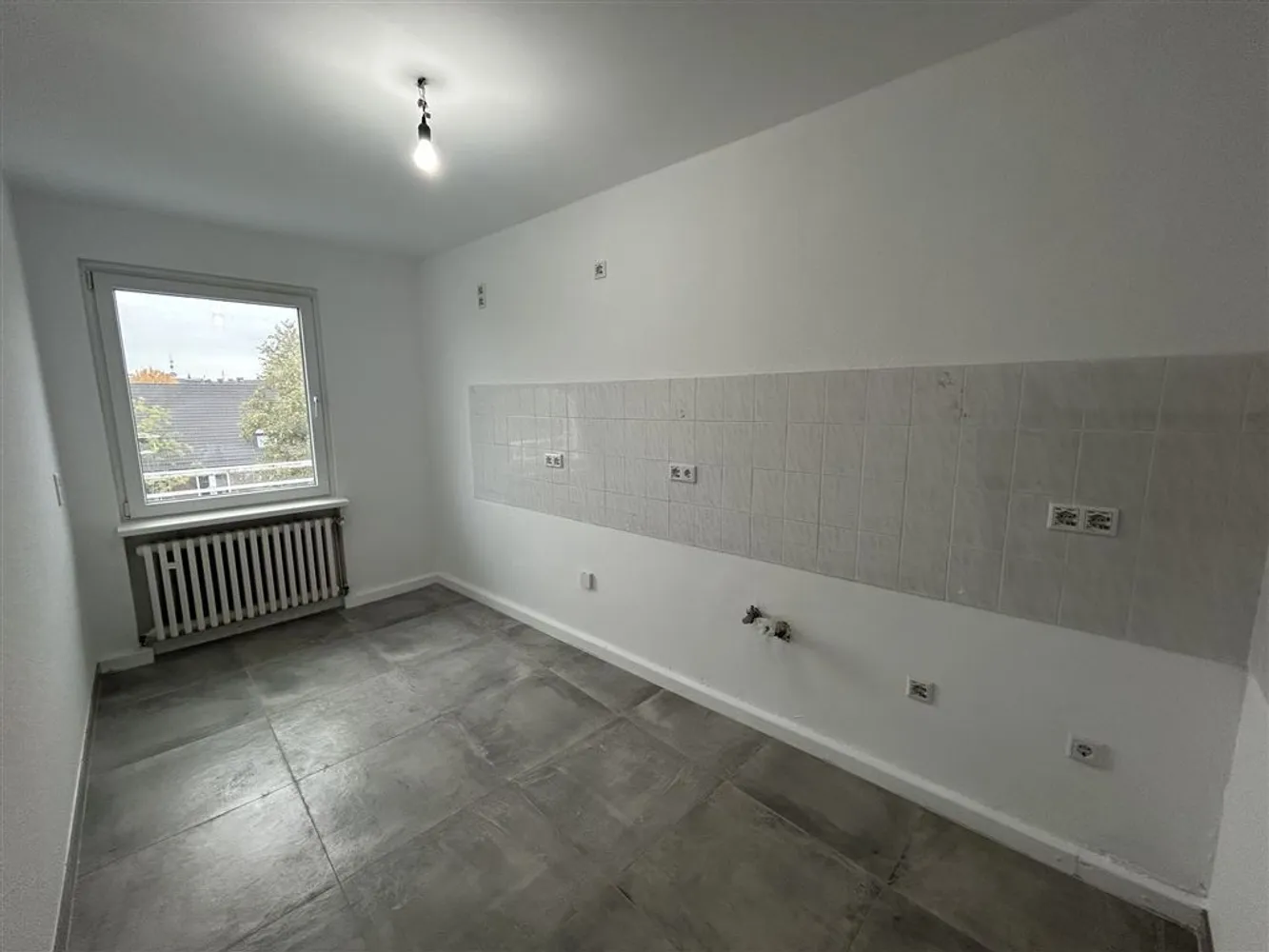 3 Zimmer Wohnung mit 69 m² in Duisburg – Bild 9