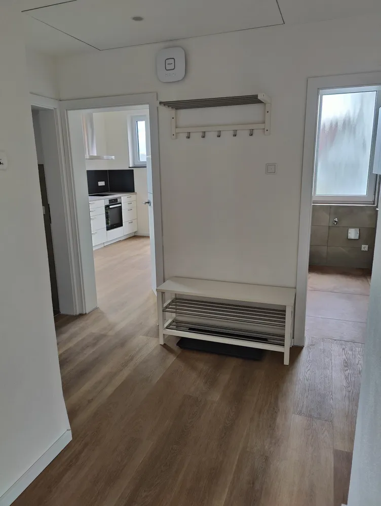 3 Zimmer Wohnung mit 75 m² in Stuttgart – Bild 8