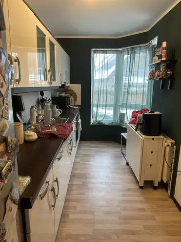 4 Zimmer Wohnung mit 74 m² in Bremen – Bild 7