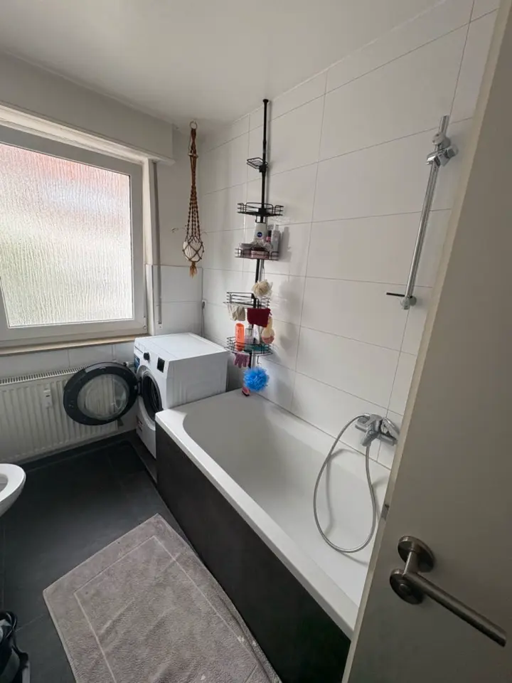 WG-Zimmer mit 15 m² in Heilbronn – Bild 6
