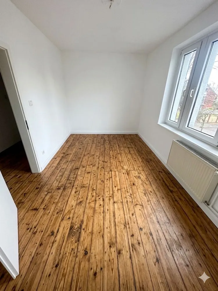 3 Zimmer Wohnung mit 81 m² in Osnabrück – Bild 2