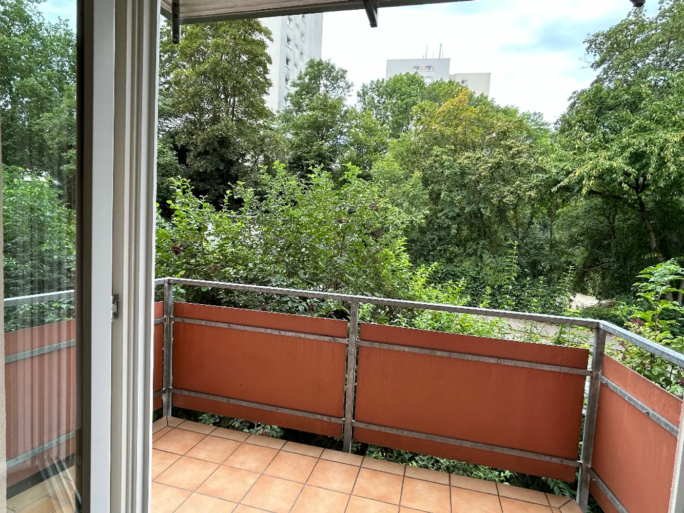 3 Zimmer Wohnung mit 68 m² in Esslingen am Neckar – Bild 3
