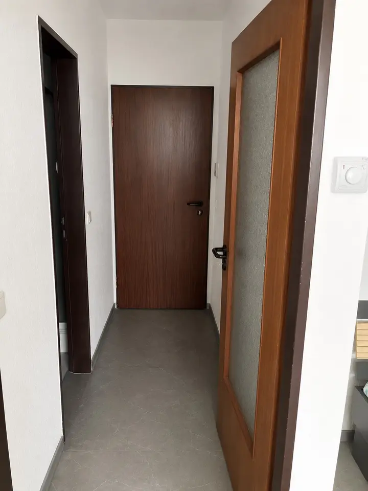 2 Zimmer Wohnung mit 20 m² in Dortmund – Bild 8