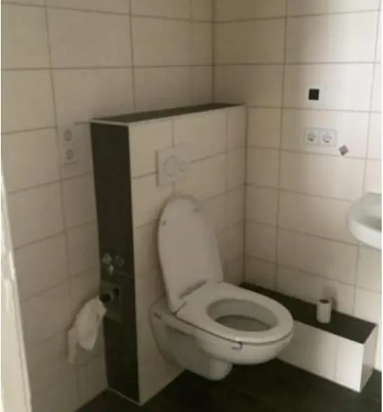 4 Zimmer Wohnung mit 69 m² in Schwerin – Bild 6