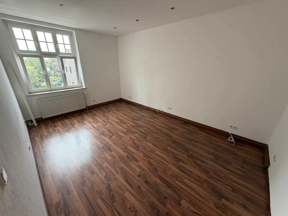 4 Zimmer Wohnung mit 84 m² in Gelsenkirchen – Bild 8