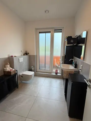 4 Zimmer Wohnung mit 100 m² in Krefeld – Bild 10