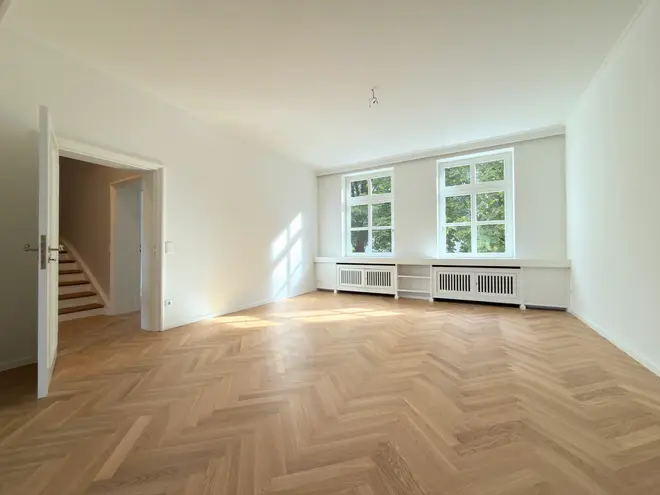 6 Zimmer Haus mit 195 m² in Krefeld – Bild 3