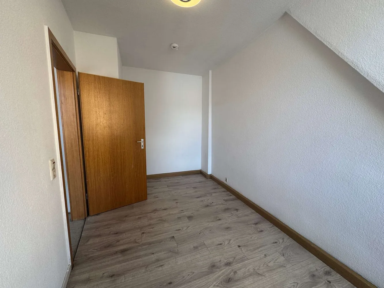 3 room apartment with 54 m² in Esslingen am Neckar – Photo 5