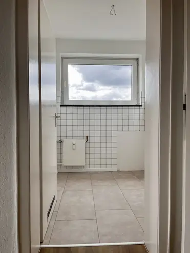 3 Zimmer Wohnung mit 48 m² in Bochum – Bild 4